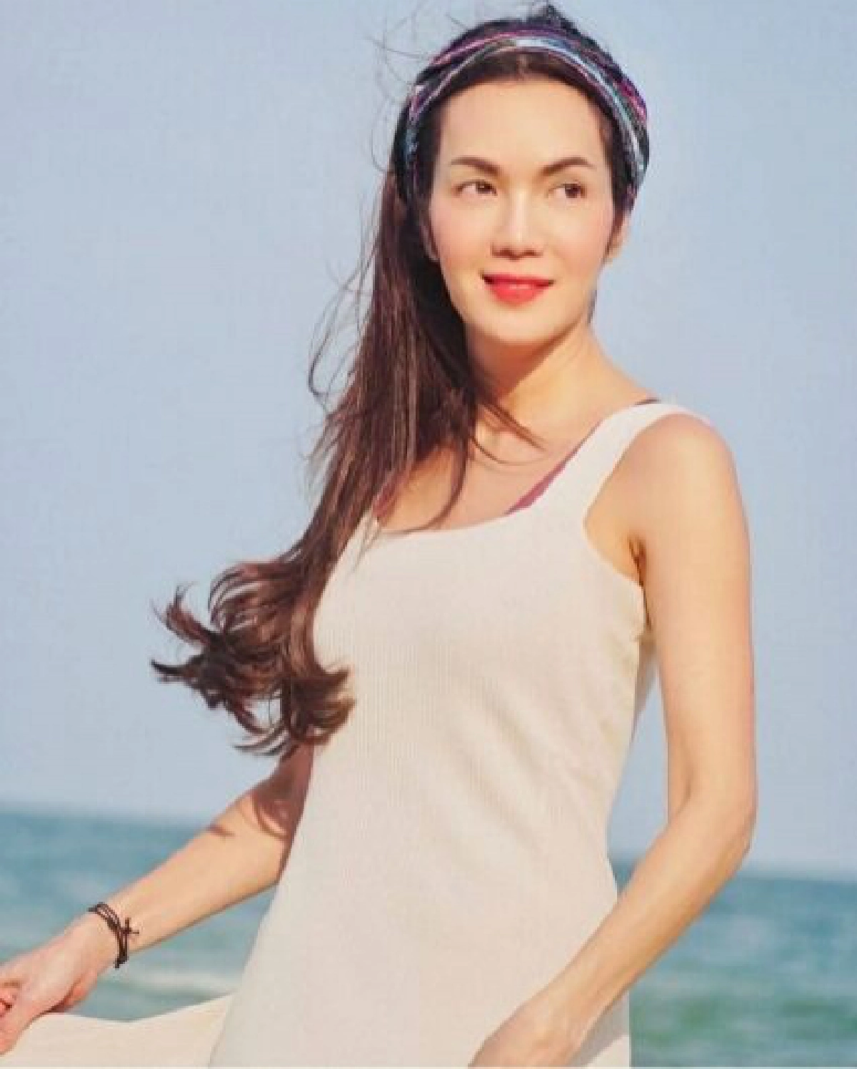 'พีท พล' อัด 'โบวี่' บอกตัวเองก่อน หลังบอกคนอื่นไม่ดูตัวเอง