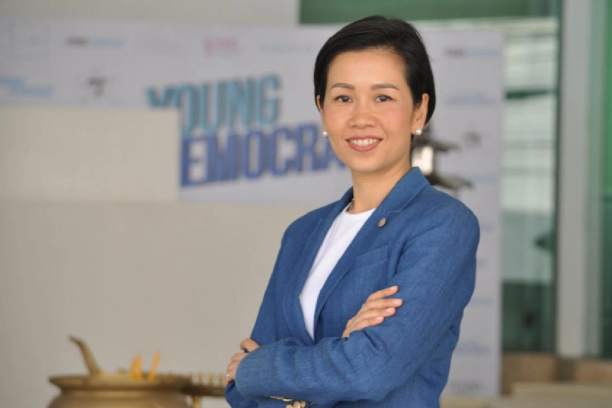 19 ก.ค.เปิดลงทะเบียนพักหนี้ช่วย SME-รายย่อย จากพิษ"โควิด-19"