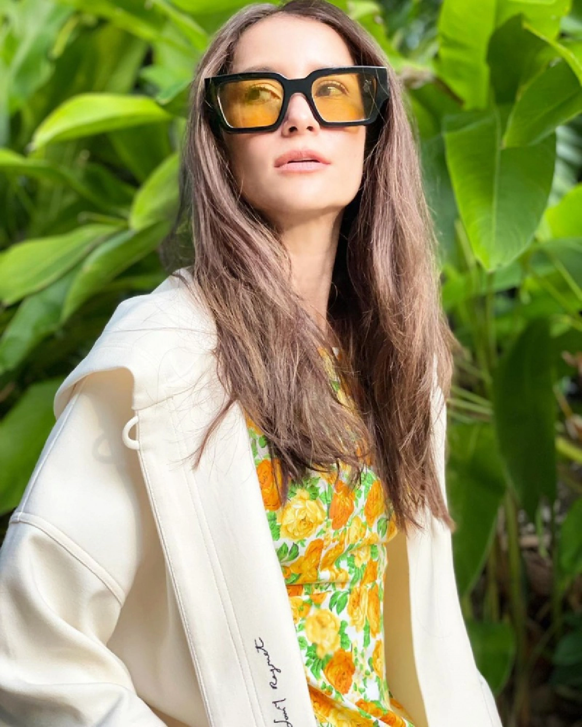 "แอน ทองประสม"มาแล้ว เป็นกระบอกเสียงช่วยอีกแรง