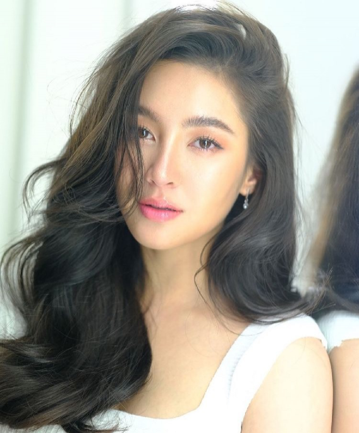 งานเข้า \"เบลล่า ราณี\" โดนชาวเน็ตดราม่าถล่มยับ เหตุไม่ร่วม Call Out