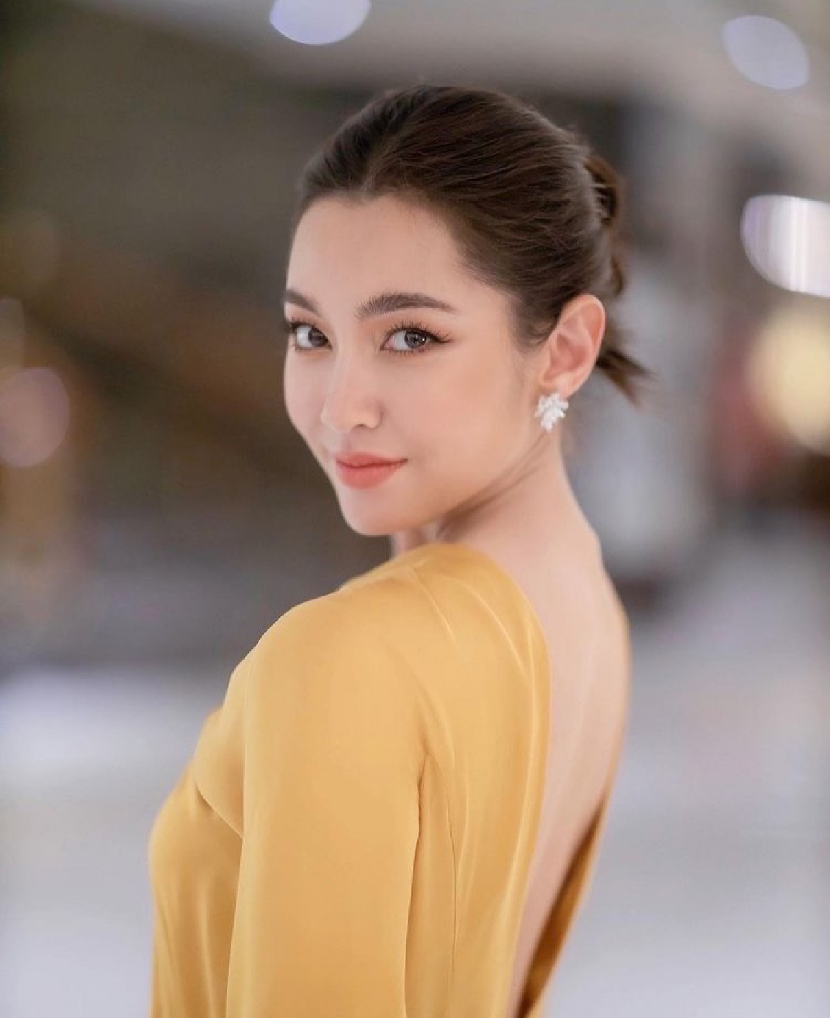 งานเข้า \"เบลล่า ราณี\" โดนชาวเน็ตดราม่าถล่มยับ เหตุไม่ร่วม Call Out
