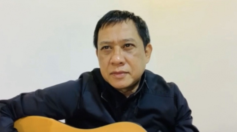 "กี้ร์" มาแล้ว ข้ามฟ้าไล่ประยุทธ์