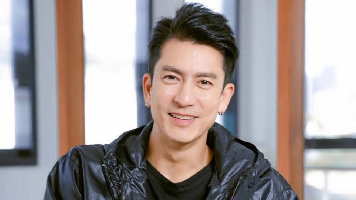 เสียงมีค่า หลัง "ติ๊ก เจษฎาภรณ์" ออกมาทวิตเรื่องทางม้าลาย ภาพล่าสุดเป็นแบบนี้แล้ว
