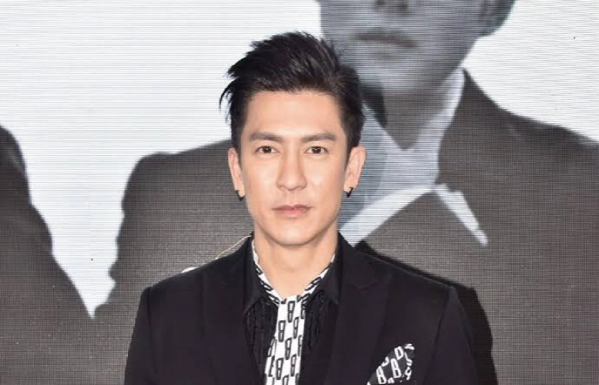 เสียงมีค่า หลัง "ติ๊ก เจษฎาภรณ์" ออกมาทวิตเรื่องทางม้าลาย ภาพล่าสุดเป็นแบบนี้แล้ว