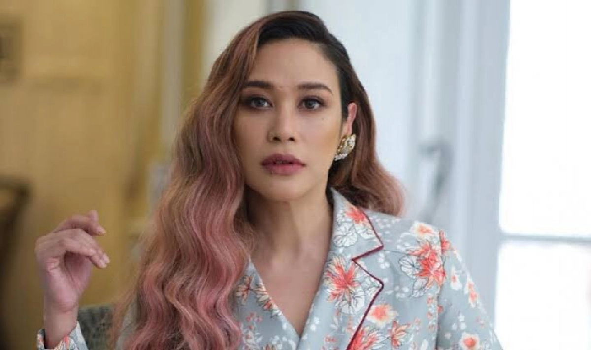 "ทราย เจริญปุระ" โพสต์ประสบการณ์ตรง หลังช่วยผู้ป่วยโควิด แต่รัฐบาลกลับลอยตัว