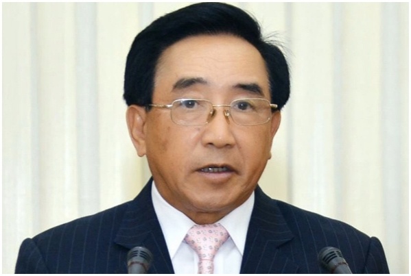 เทียบ 'กึ๋น' ผู้นำทำไมตกขบวน 'โคแวกซ์'