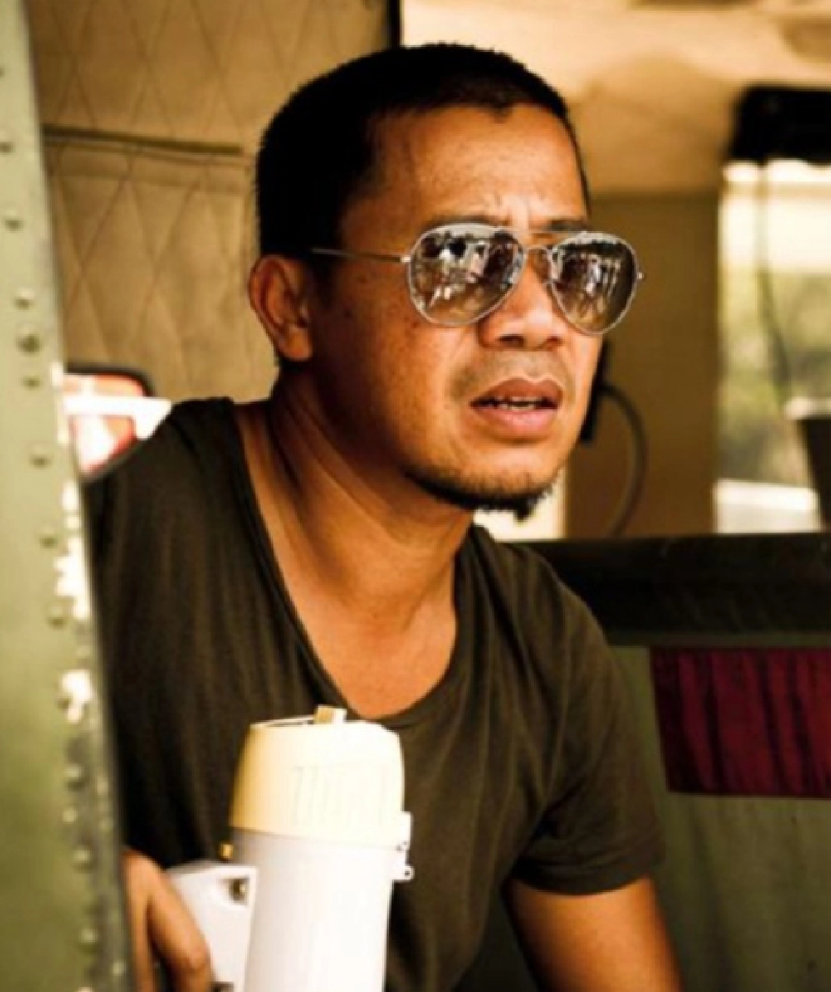 "ต้อม ยุทธเลิศ-น้ำ มิสแกรนด์" โดนด้วย ถูกหมายหัว ปมวิจารณ์ "นายกฯ"  