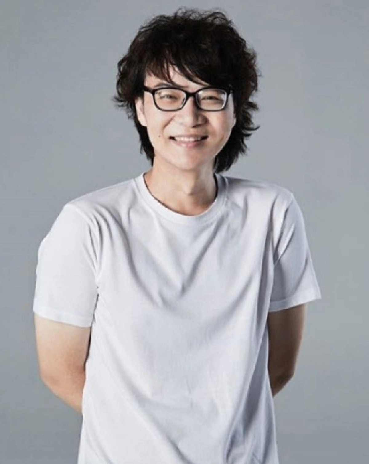 "คัตโตะ ลิปตา"  โพสต์ถึงใคร "กระจอก" บอกให้โทษตัวเองก่อน 