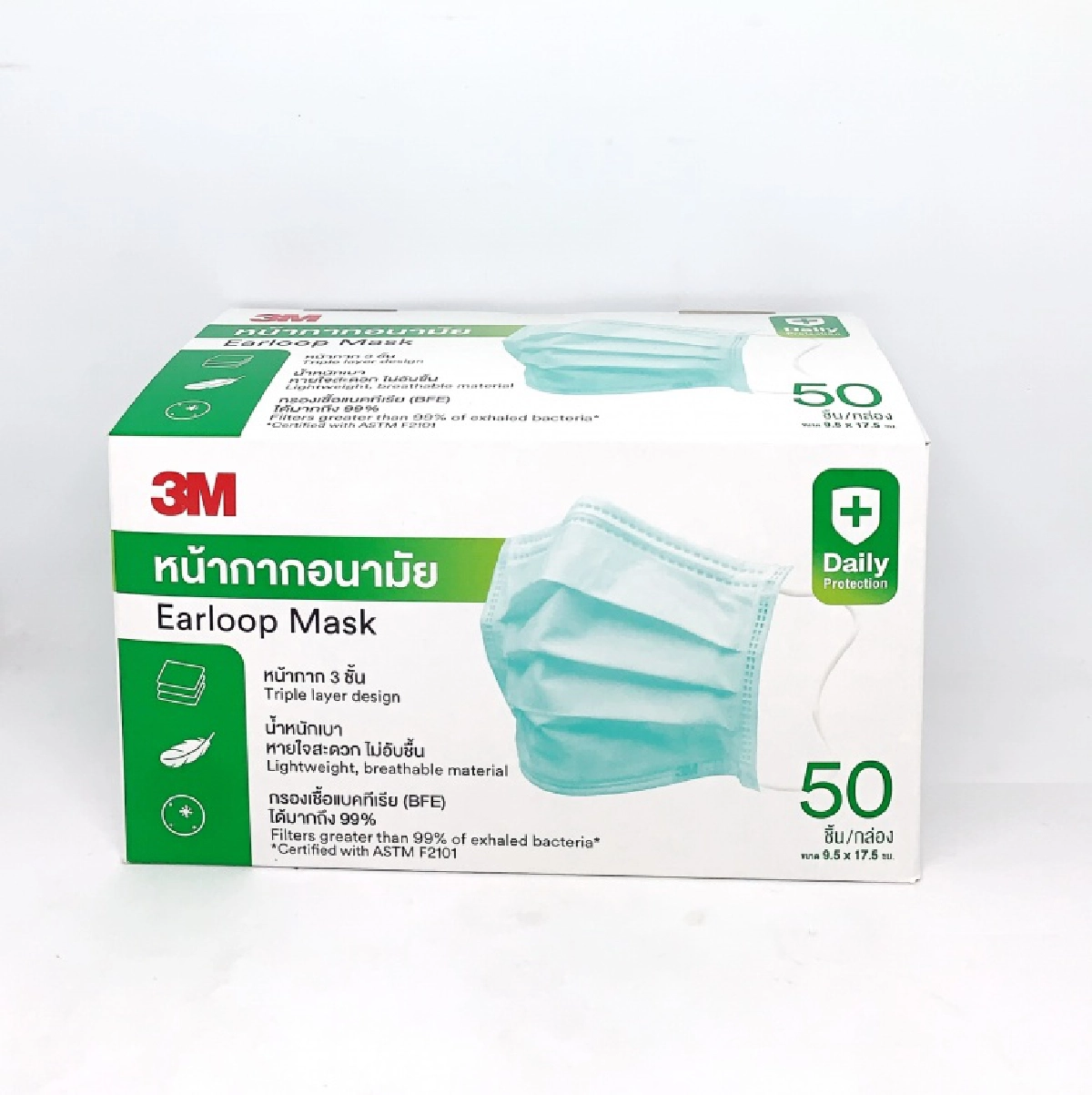 เตรียมตัวอย่างไรให้ปลอดภัยถ้าต้องทำ " Home Isolation" พร้อมไอเทมจำเป็นเตรียมพร้อมก่อนแยกกักตัว