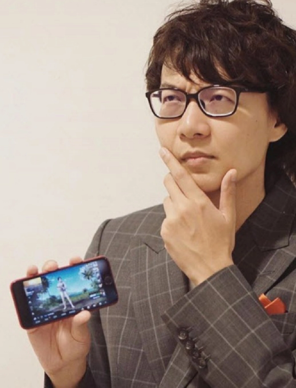 "คัตโตะ ลิปตา"  โพสต์ถึงใคร "กระจอก" บอกให้โทษตัวเองก่อน 