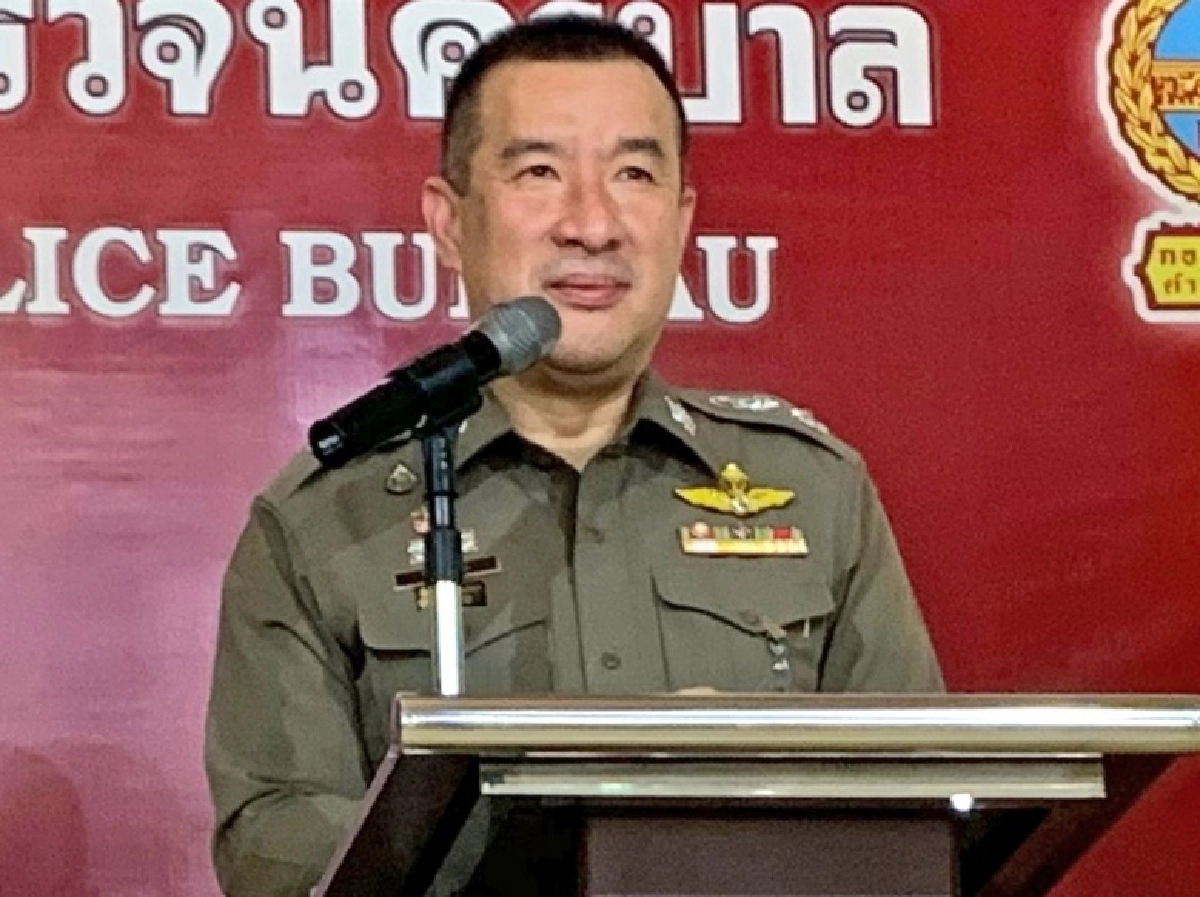 "เตือน" ม็อบ "เสาร์-อาทิตย์" เสี่ยงแพร่เชื้อ "โควิด" 