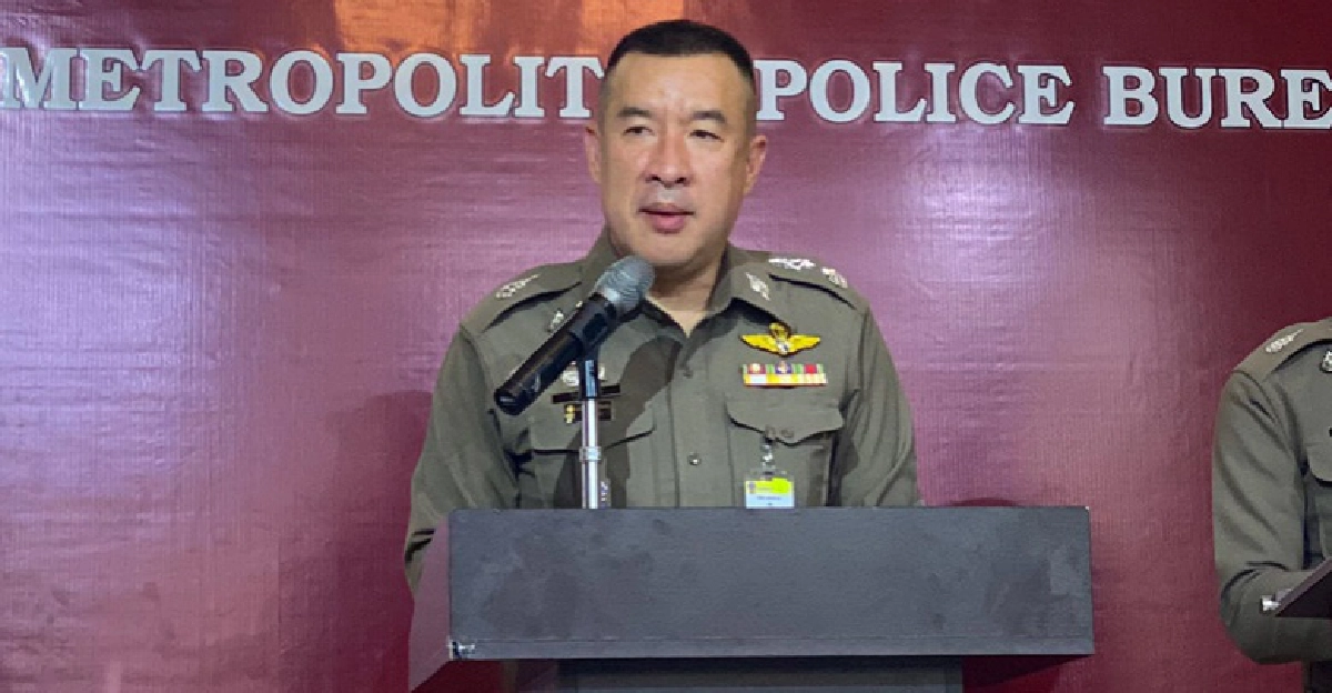 "เตือน" ม็อบ "เสาร์-อาทิตย์" เสี่ยงแพร่เชื้อ "โควิด" 
