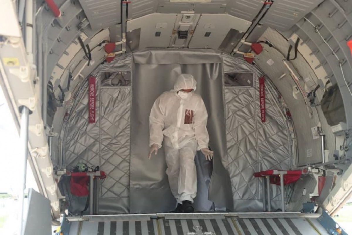  เฮือกสุดท้าย  "กองทัพ" ขยับช้า