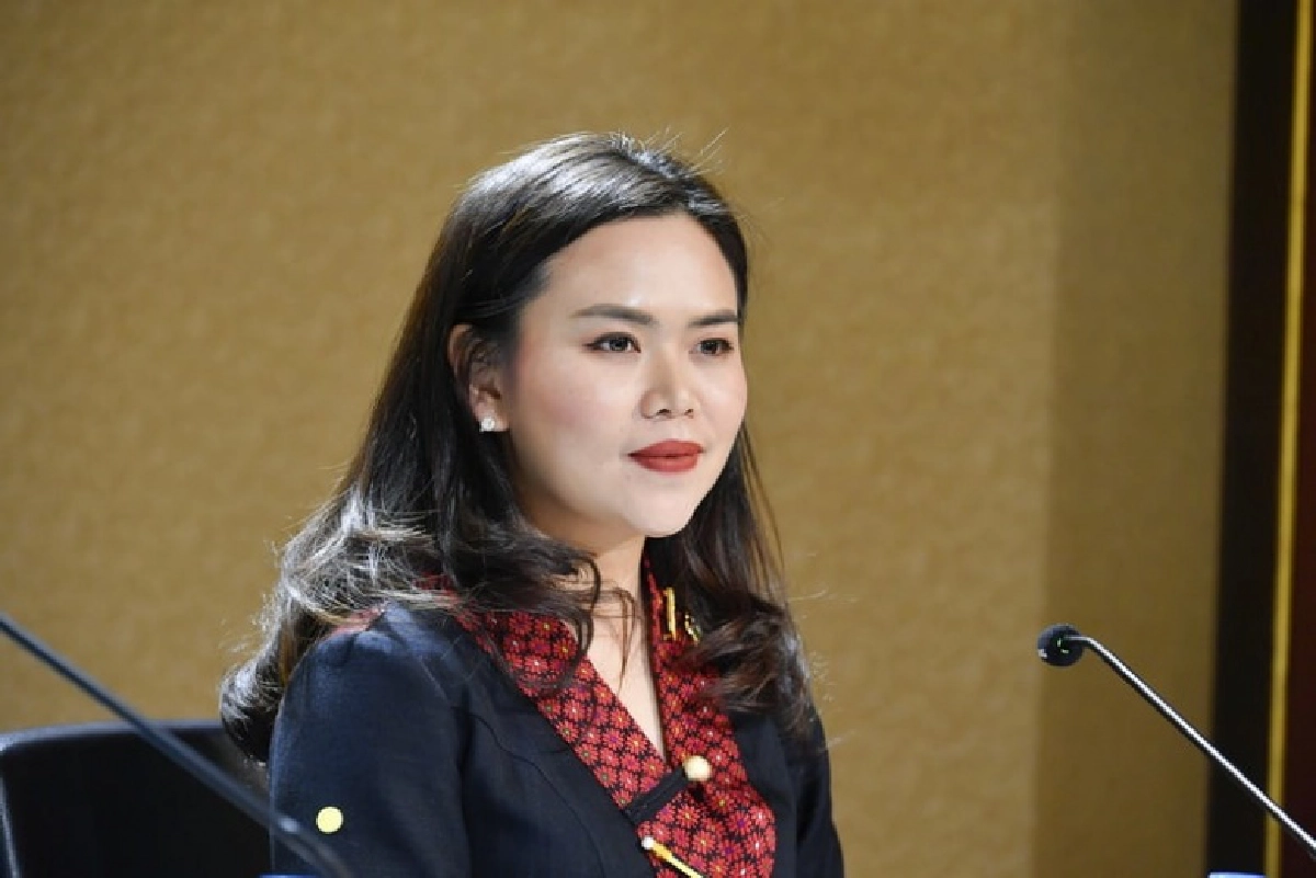 "ร้านอาหาร" ภายในห้างเตรียมเฮ รอลุ้น "ศบค." ไฟเขียวขาย "ออนไลน์" 