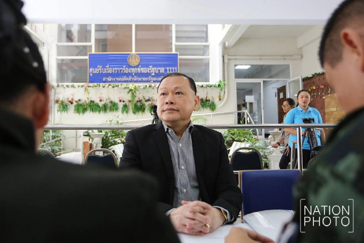 "สันธนะ" อดีตนายตำรวจสันติบาล ติดโควิดปอดอักเสบเฉียบพลัน 