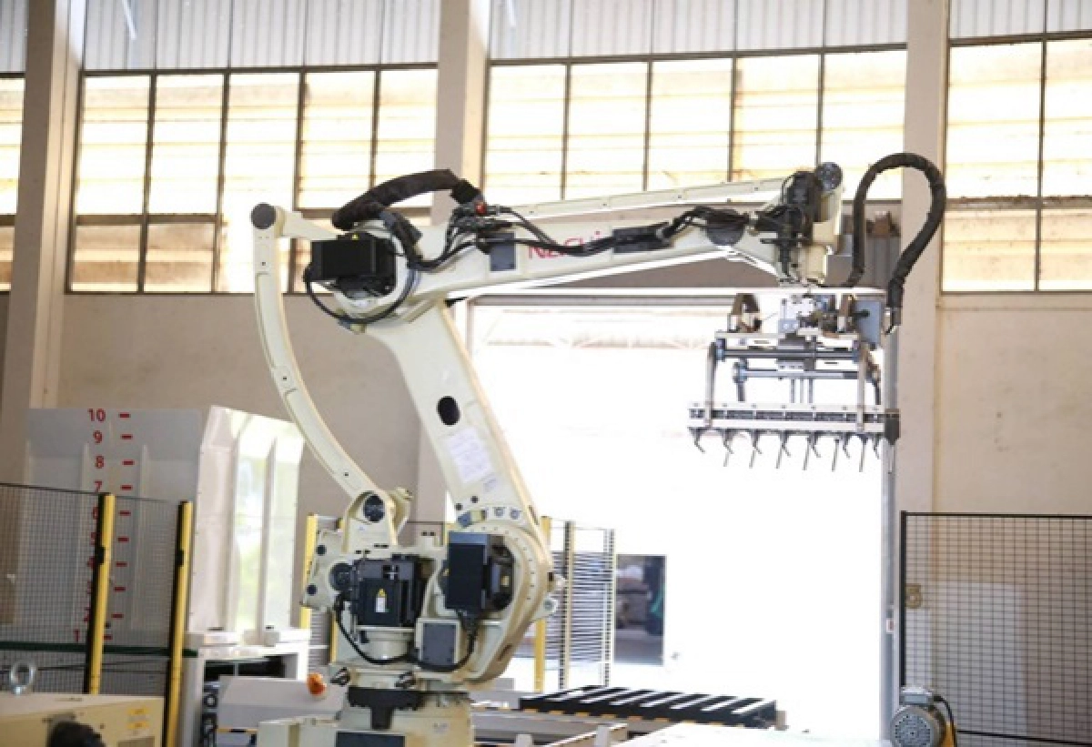 "กรมการข้าว"เร่งเพิ่มศักยภาพการผลิต"เมล็ดพันธุ์ข้าว"ให้เพียงพอ ตั้งเป้าผลิตให้ได้ 152,000 ตัน/ปี 