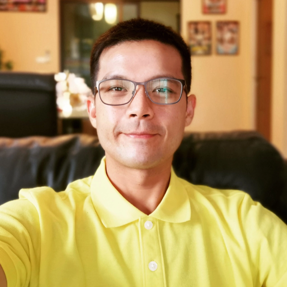 ยังไม่ดีขึ้น "อะตอม สัมพันธภาพ" หลังรถพลิกคว่ำ ด้าน แตงโม โพสต์ขอให้เพื่อนอดทน