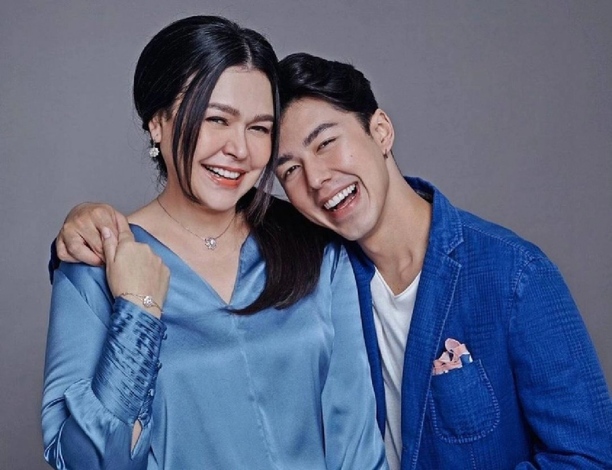 แซบ "หมู พิมพ์ผกา"  โพสต์ฟาด "อนุทิน" อย่าแถ "ตั๊ก ศิริพร" โผล่คอมเมนต์สมทบ