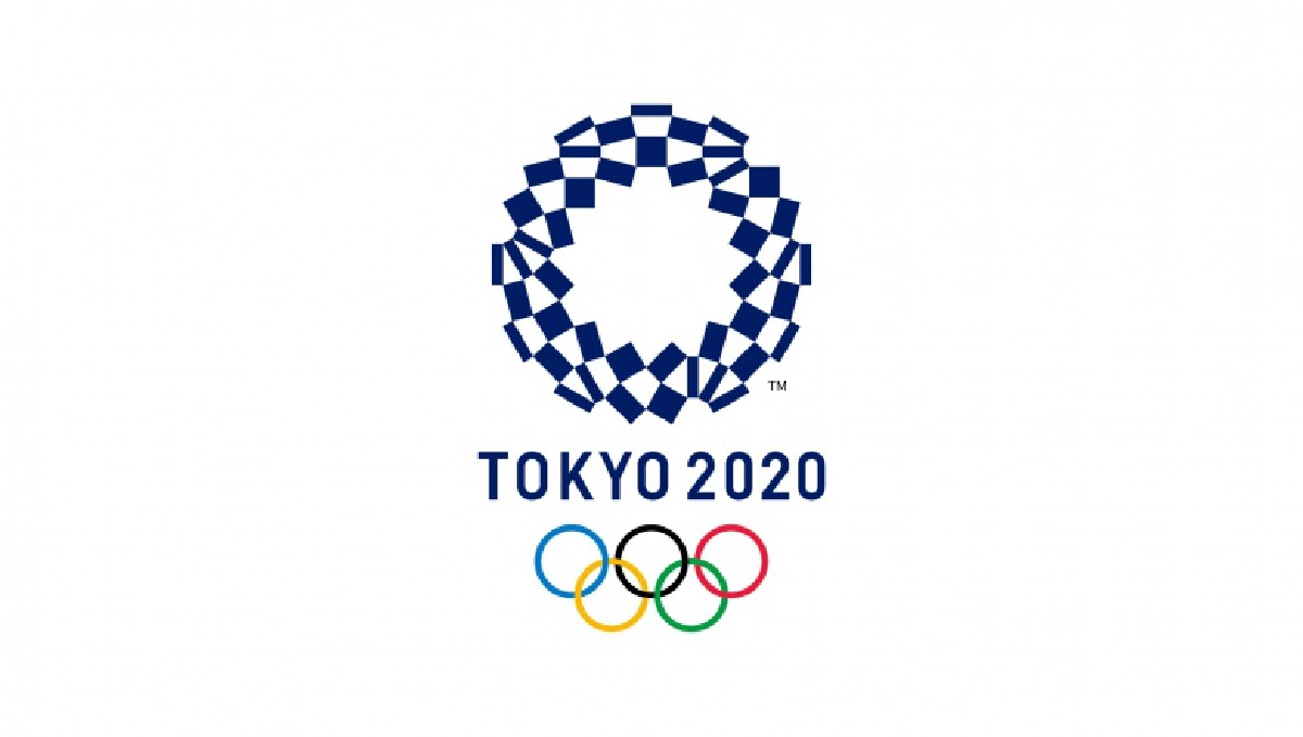 "บาส-ปอป้อ" พ่ายต่อเจ้าภาพ ร่วงรอบ 8 ทีม