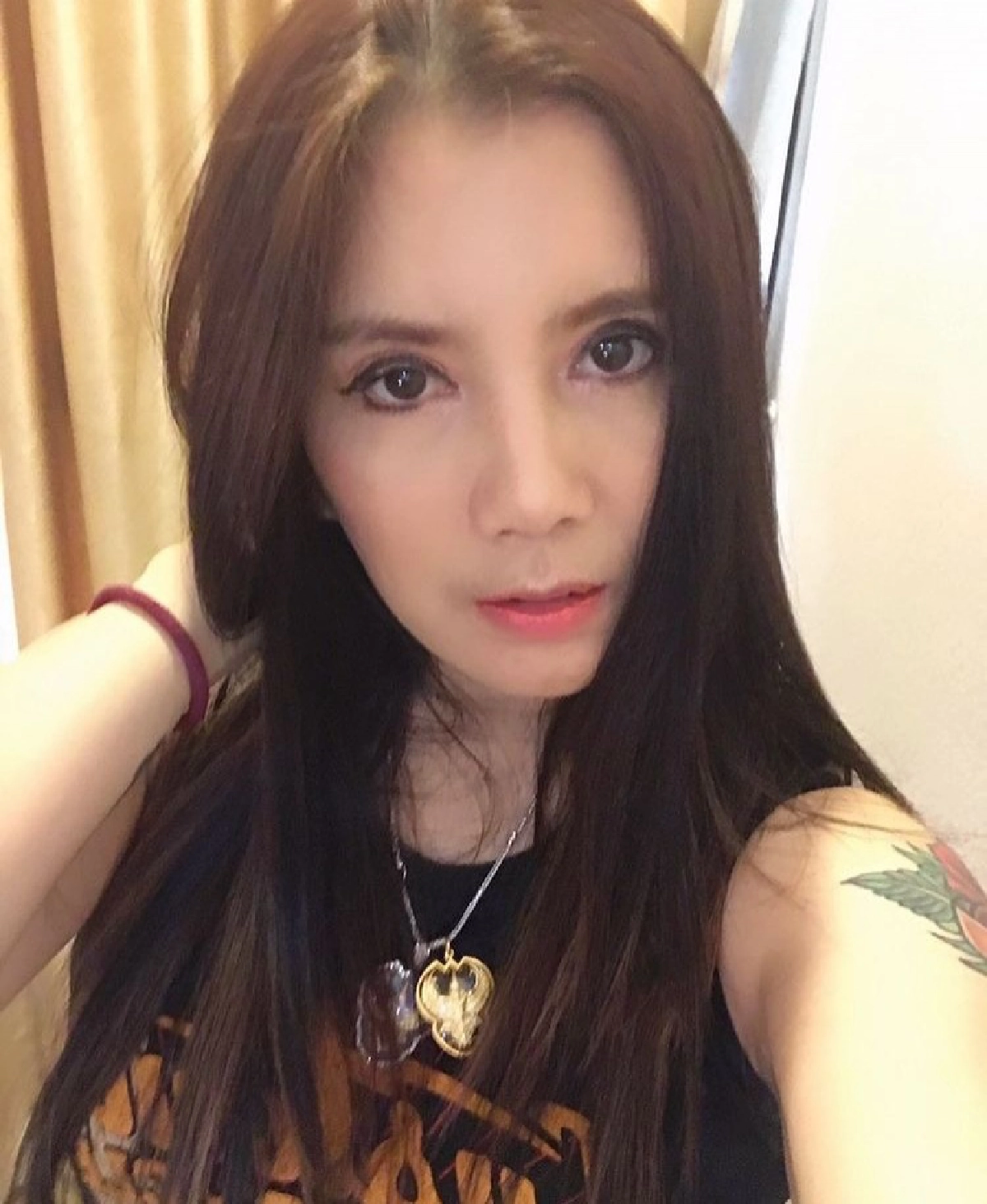 ใครเป็นคนโกง "กานต์ วิภากร" เดือด ยื่นฟ้องคนฉ้อโกง 20 ล้านบาท 