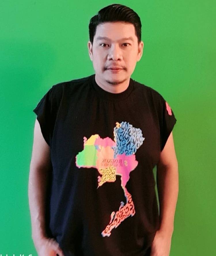My Image 18