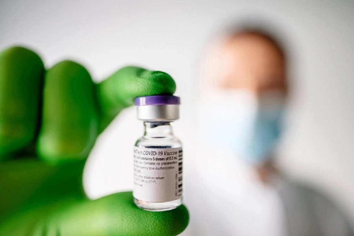 แอสตร้าเซนเนก้า, AstraZeneca, ซิโนแวค, Sinovac, วัคซีนไฟเซอร์, วัคซีน โควิด-19, โควิด-19, Pfizer, เดลตา, สายพันธุ์เดลตา, แอนติบอดี
