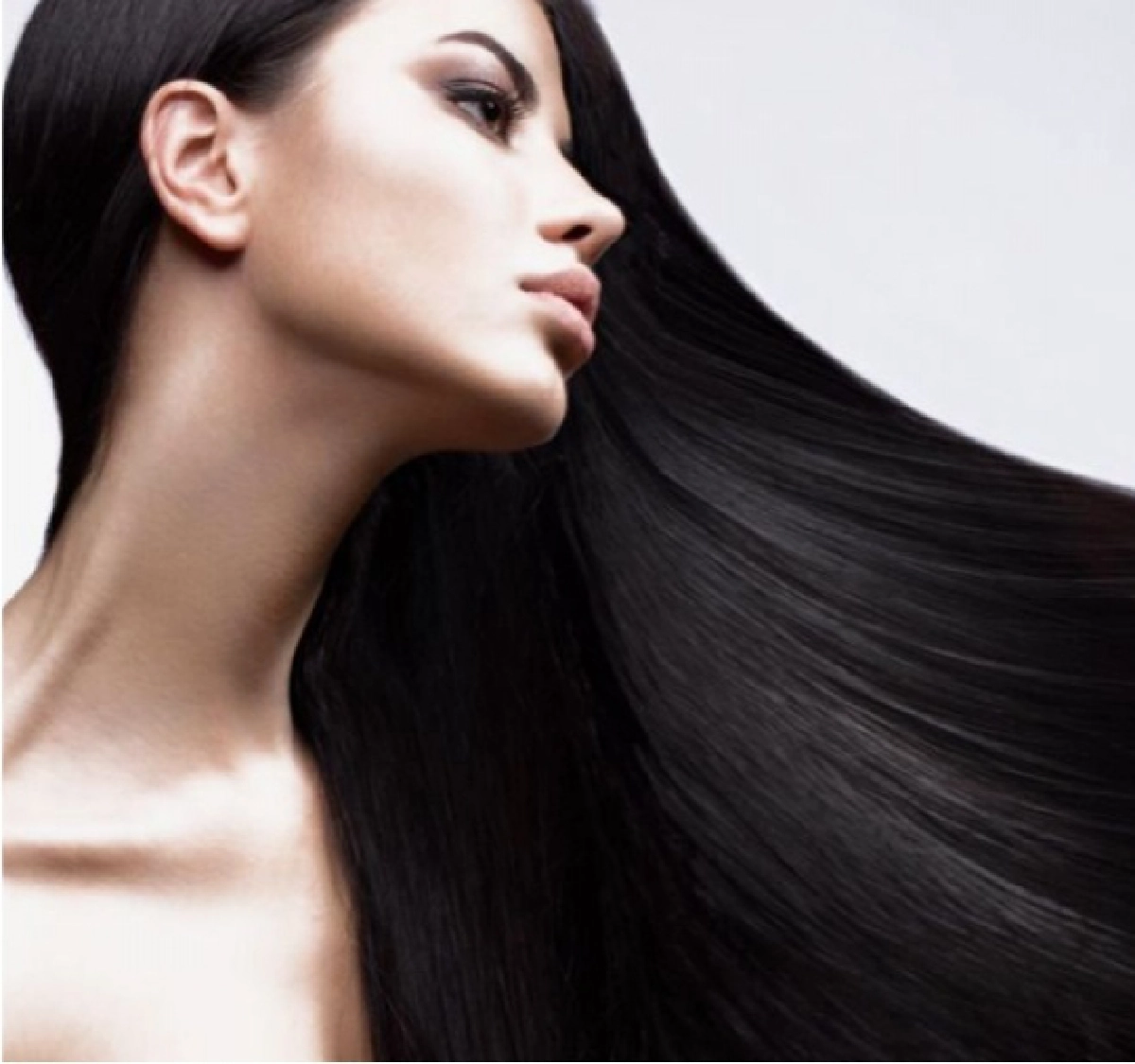 5 เทคนิค ดูแล "เส้นผมหลุดร่วง" และ "หนังศีรษะอักเสบ"ด้วยตัวเอง 