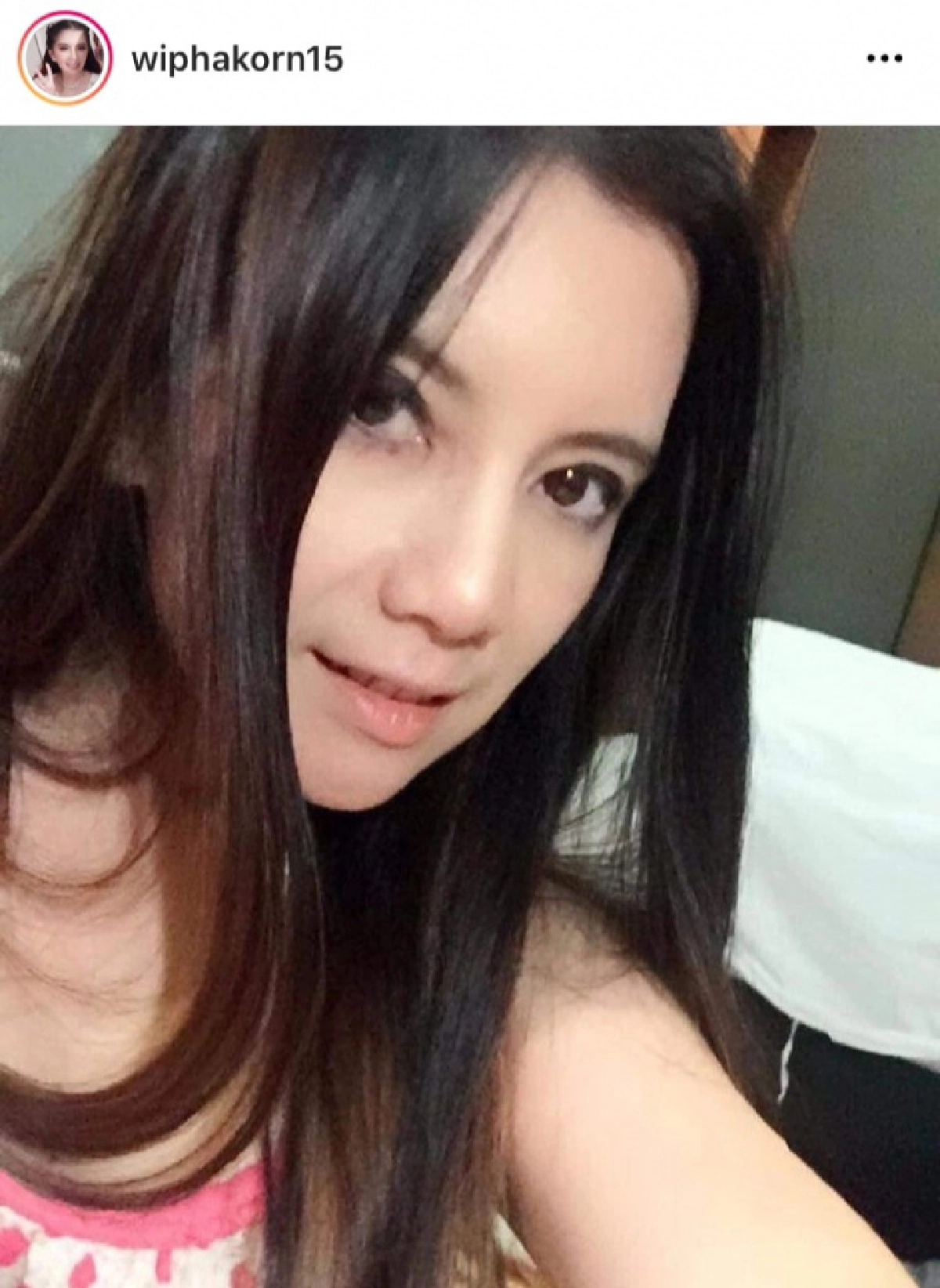 ใครเป็นคนโกง "กานต์ วิภากร" เดือด ยื่นฟ้องคนฉ้อโกง 20 ล้านบาท 