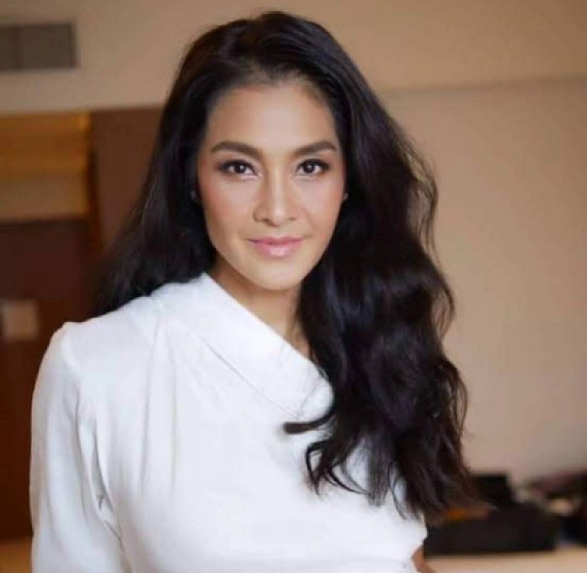 "ณวัฒน์" เดือด "ลูกเกด" หยามเวทีมิสแกรนด์ สุดทนขอเรียกเวที "มิสยูนิเวิร์สนกหวีด"