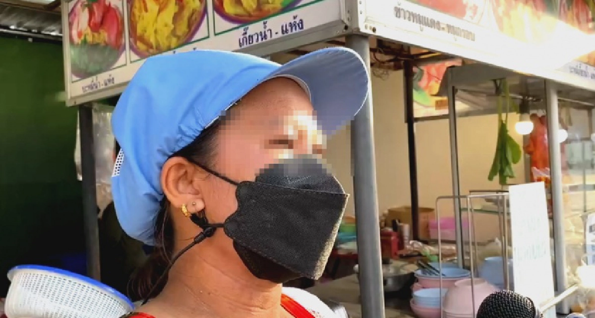 ตร.เร่งล่าโจรควงมีด"ชิงทรัพย์ร้านสะดวกซื้อ" 2 สาขาซ้อน  