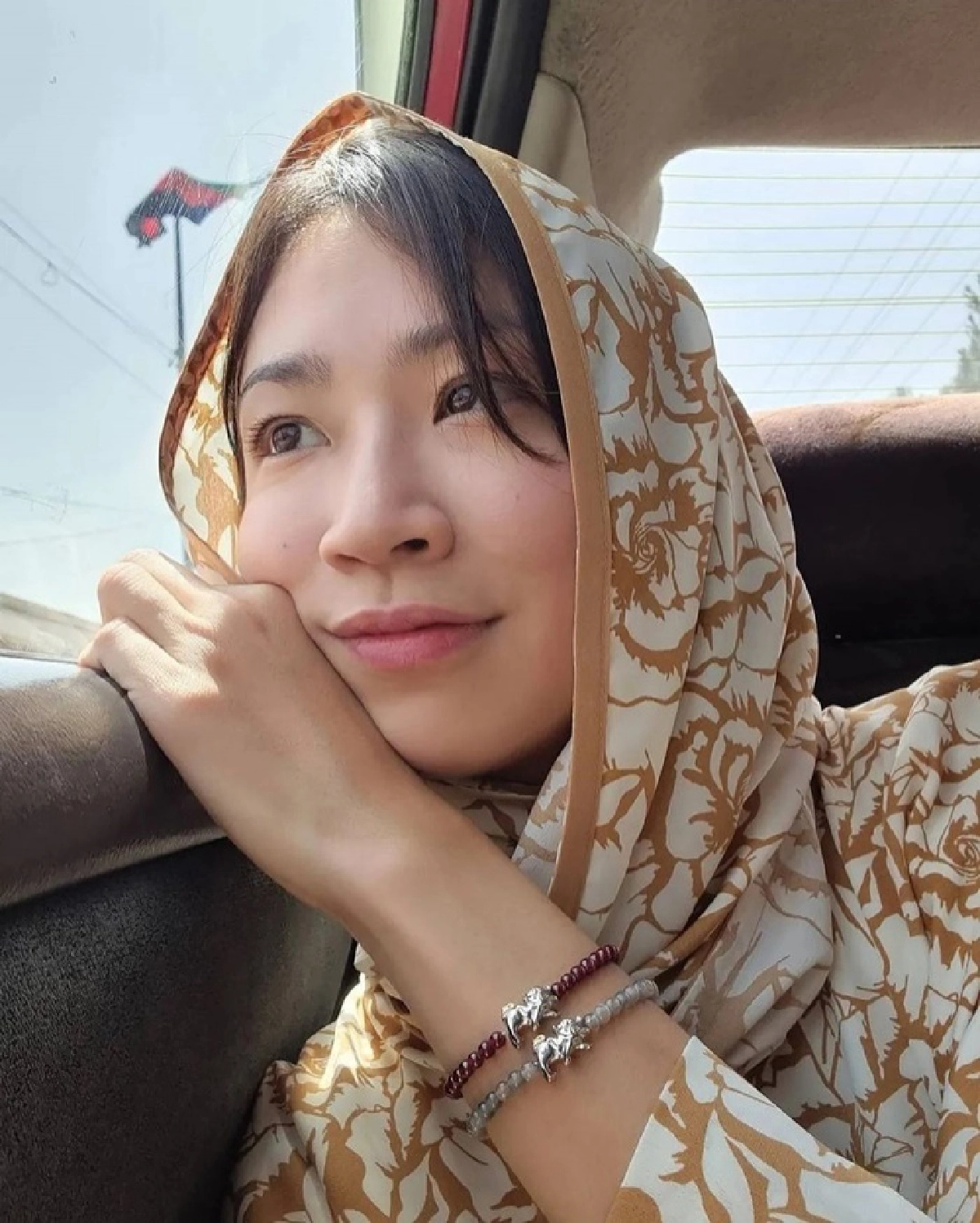 ชาวเน็ตถก ยังคงเชื่อ "มิ้นท์ I Roam Alone" ปลอดภัย แม้ตอนนี้ไม่มีการเคลื่อนไหวใด ๆ