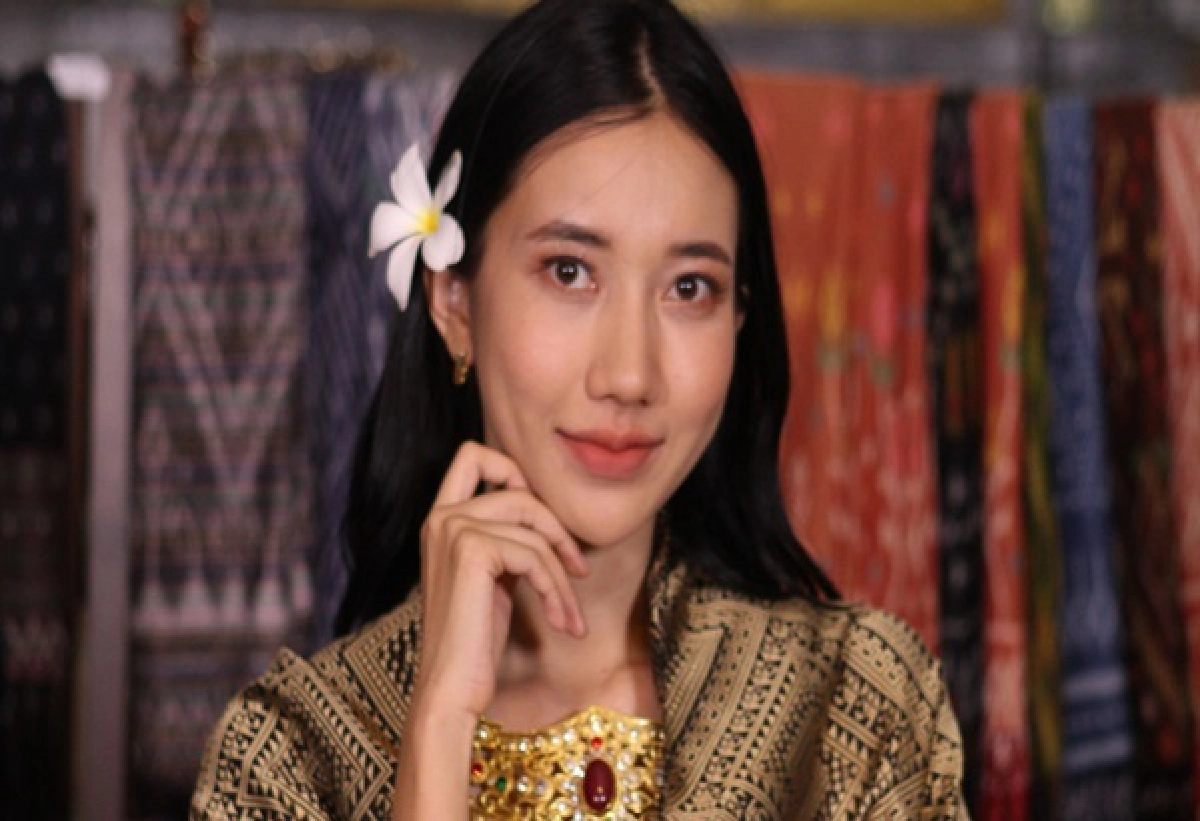 ศิลปะวัฒนธรรม แหล่งเที่ยวธรรมชาติ ไปกับ 'อุดรฟินแลนด์' 