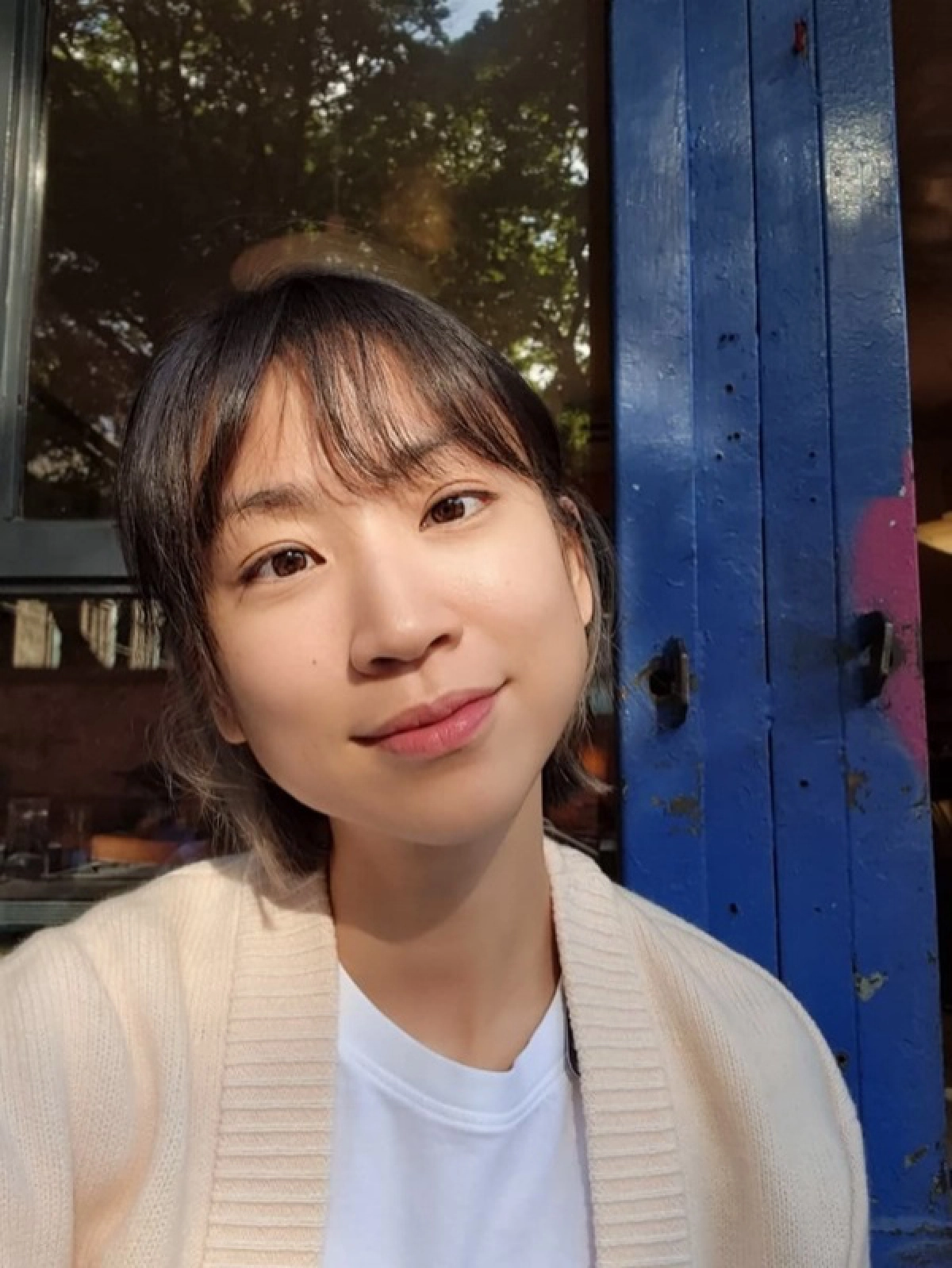 ชาวเน็ตถก ยังคงเชื่อ "มิ้นท์ I Roam Alone" ปลอดภัย แม้ตอนนี้ไม่มีการเคลื่อนไหวใด ๆ