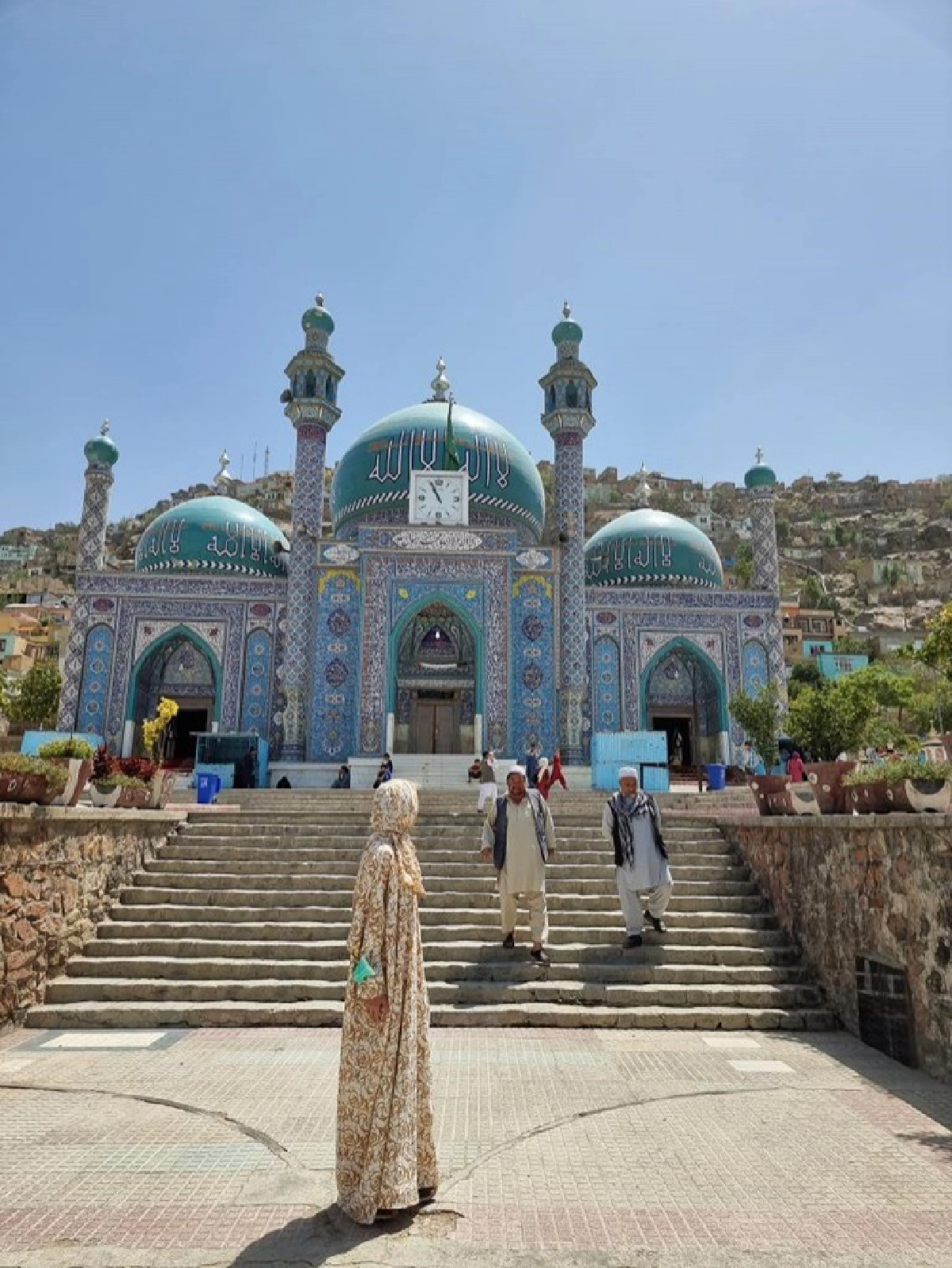 ชาวเน็ตถก ยังคงเชื่อ "มิ้นท์ I Roam Alone" ปลอดภัย แม้ตอนนี้ไม่มีการเคลื่อนไหวใด ๆ