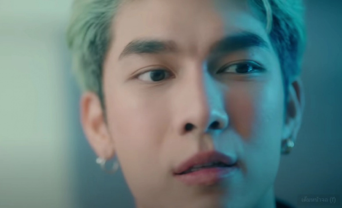 ทวิตเตอร์ระอุ "มิว ศุภศิษฏ์" ส่งอัลบั้ม "365" ขึ้นเทรนด์โลก