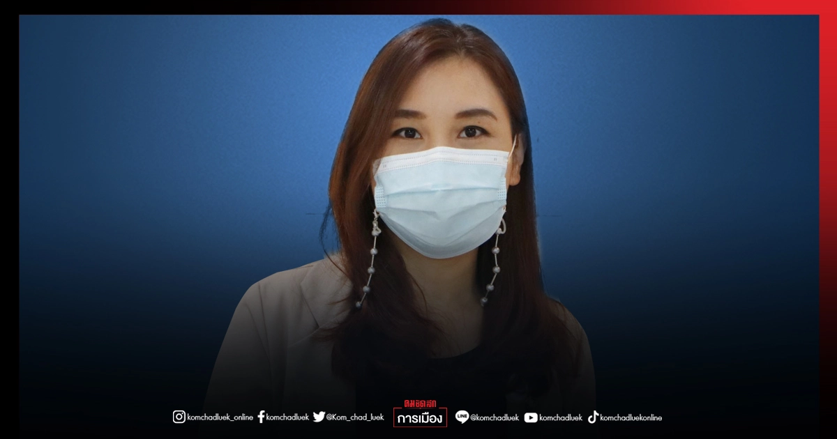 ผ่านฉลุย" กมธ.งบฯ "เห็นชอบ 1.63 หมื่นล้านเข้า"งบกลาง" ผ่านฉลุย" กมธ.งบฯ "เห็นชอบ 1.63 หมื่นล้านเข้า"งบกลาง"