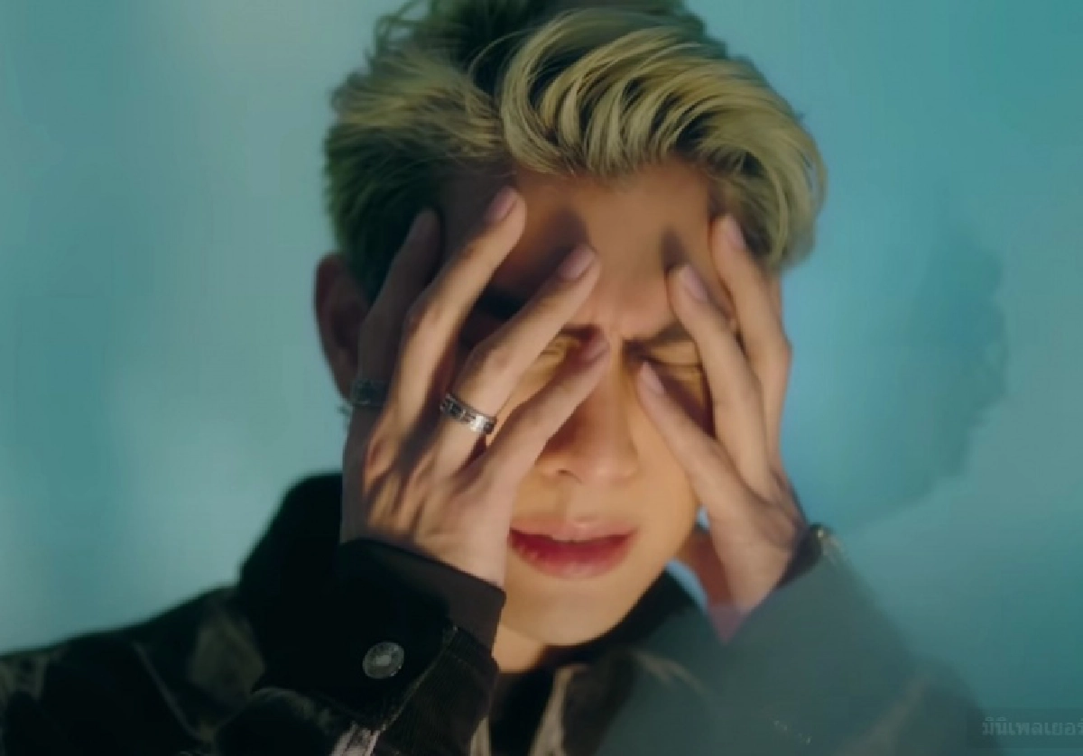 ทวิตเตอร์ระอุ "มิว ศุภศิษฏ์" ส่งอัลบั้ม "365" ขึ้นเทรนด์โลก