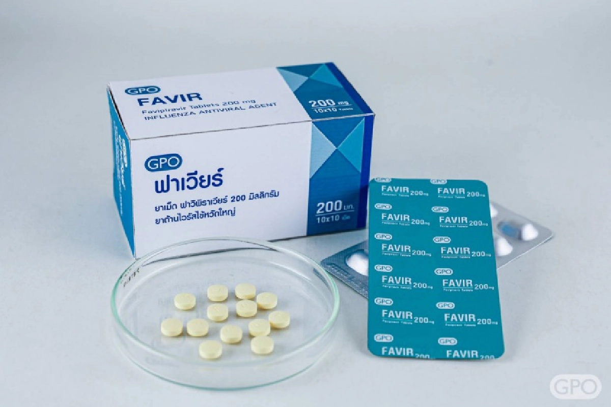  ตำรวจเตือน "ข่าวปลอม" อย่าแชร์ ยา 6 ชนิด ที่ต้องเตรียม ย้ำโทษหนักจำคุก  5 ปี ปรับไม่เกิน 1 แสน หรือทั้งจำทั้งปรับ