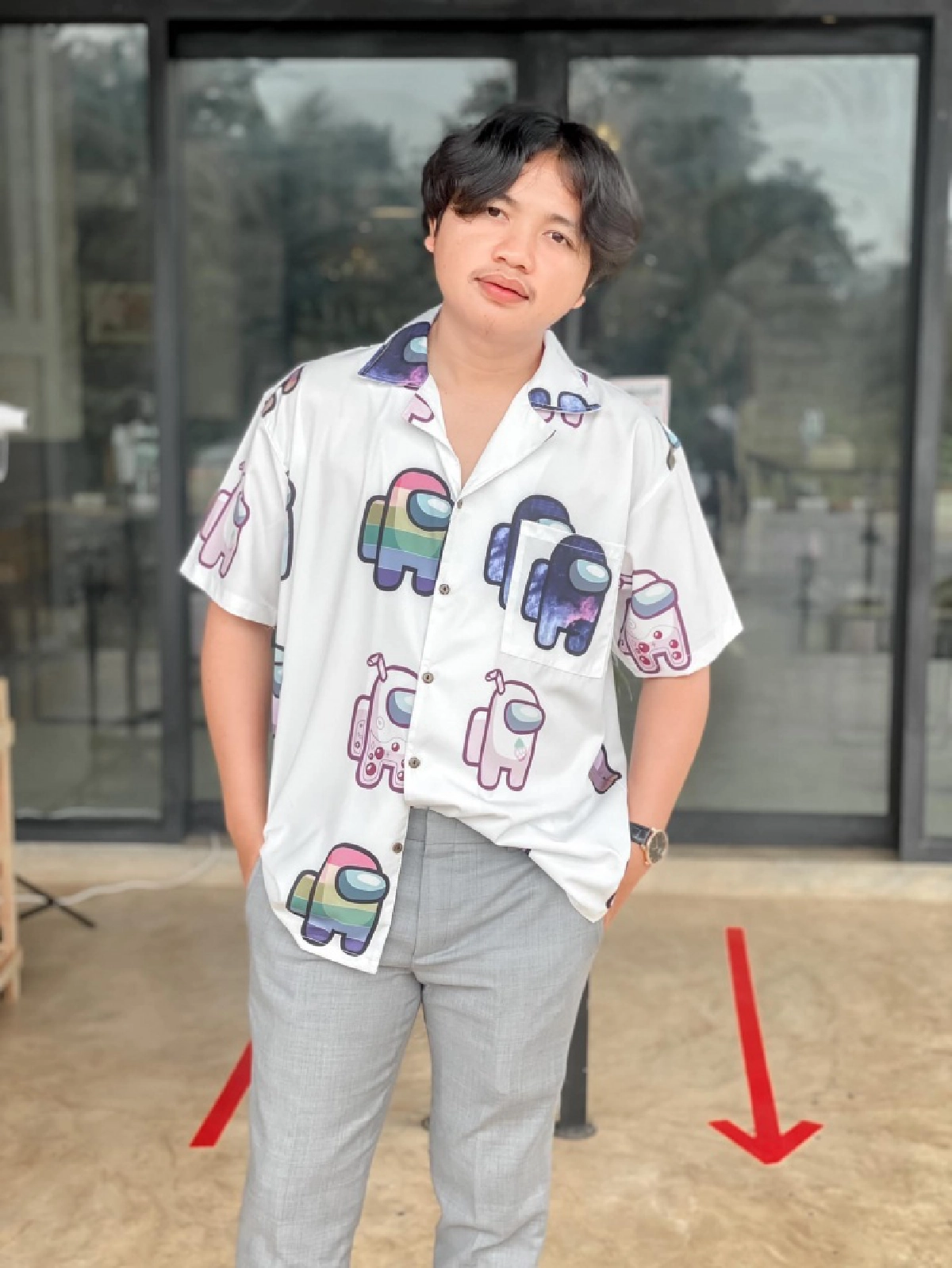 "ครูไพบูลย์" ขอจบแค่นี้ ที่ผ่านมาให้เป็นบทเรียน ต่อไปขอต่างคนต่างอยู่
