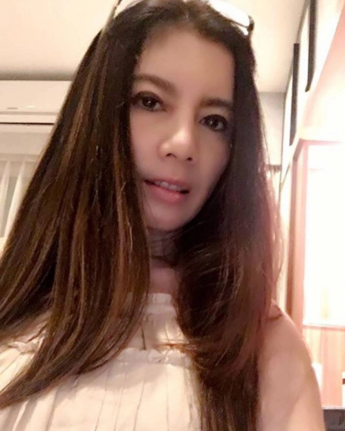 เดือดสุด "กานต์ วิภากร" โพสต์แซ่บ ฟาดถึง ส.ส. ปากดี กร่างใส่คนบันเทิง  