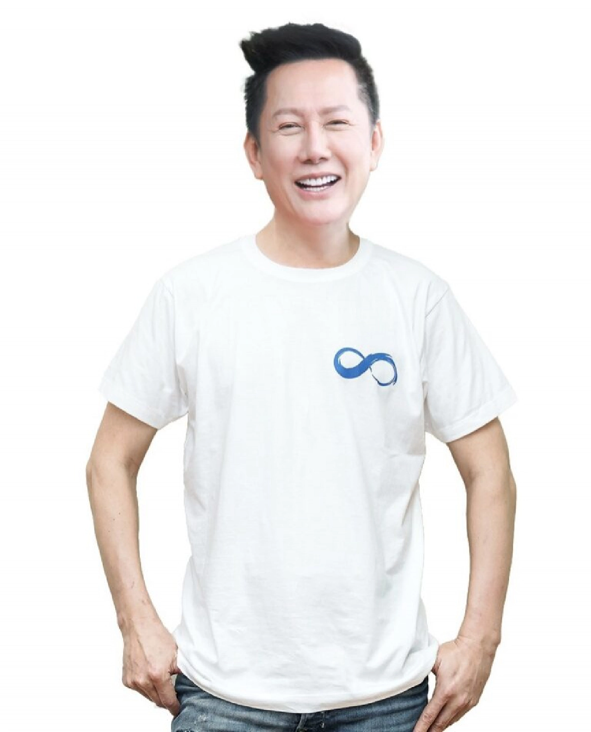 ณวัฒน์ ยื่นหนังสือถึง ก.ล.ต. เรียกร้อง เวิร์คพอยท์ ออกมารับผิดชอบ