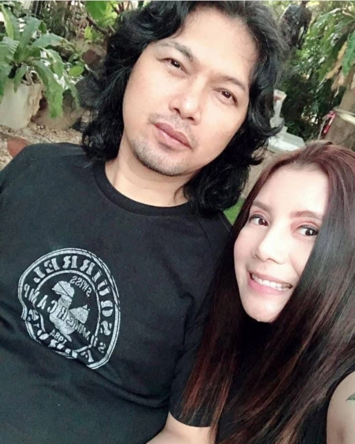 เดือดสุด "กานต์ วิภากร" โพสต์แซ่บ ฟาดถึง ส.ส. ปากดี กร่างใส่คนบันเทิง  