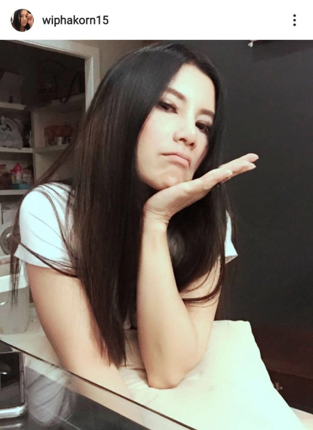 เดือดสุด "กานต์ วิภากร" โพสต์แซ่บ ฟาดถึง ส.ส. ปากดี กร่างใส่คนบันเทิง  