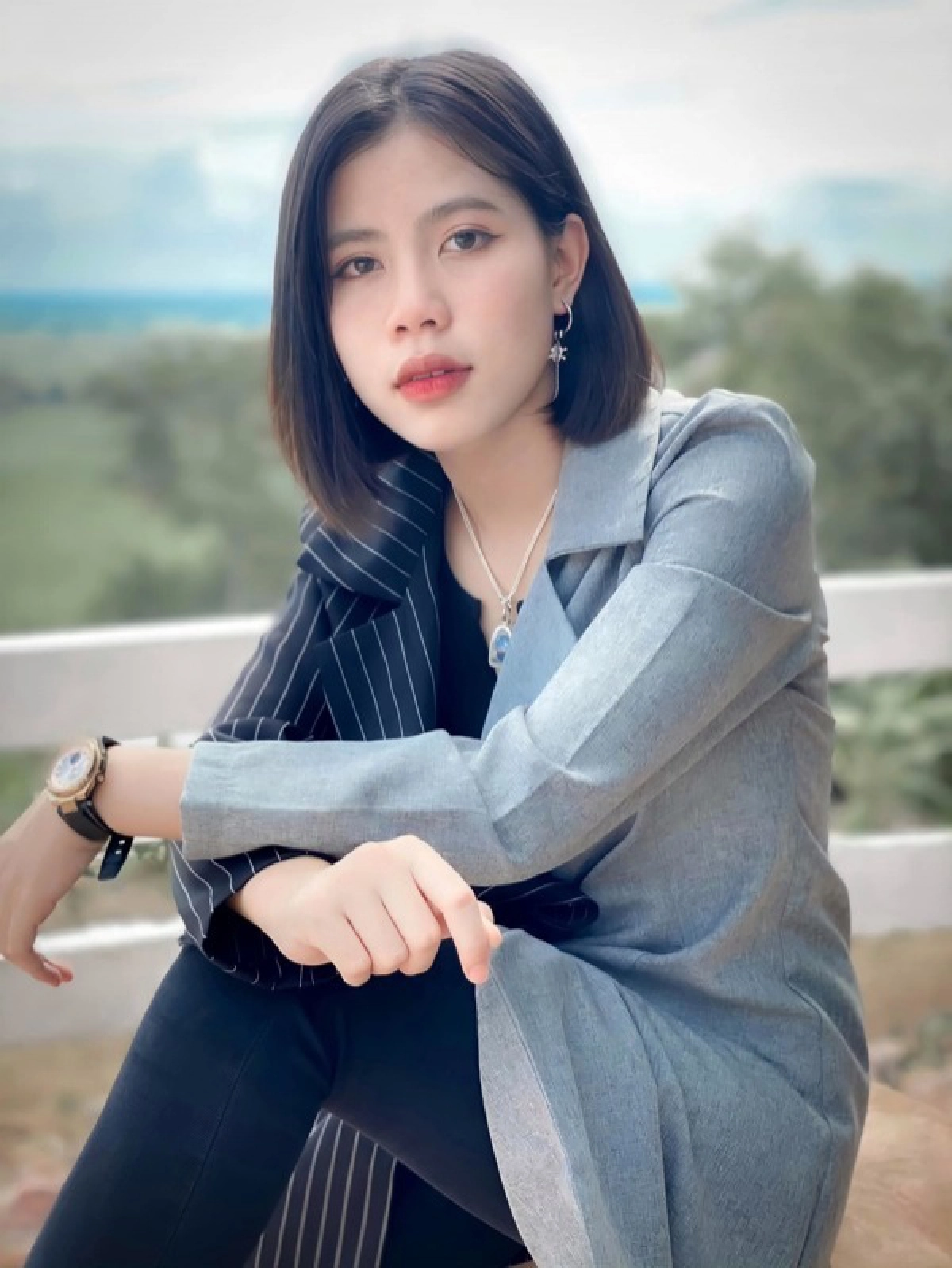 "ครูไพบูลย์" ขอจบแค่นี้ ที่ผ่านมาให้เป็นบทเรียน ต่อไปขอต่างคนต่างอยู่