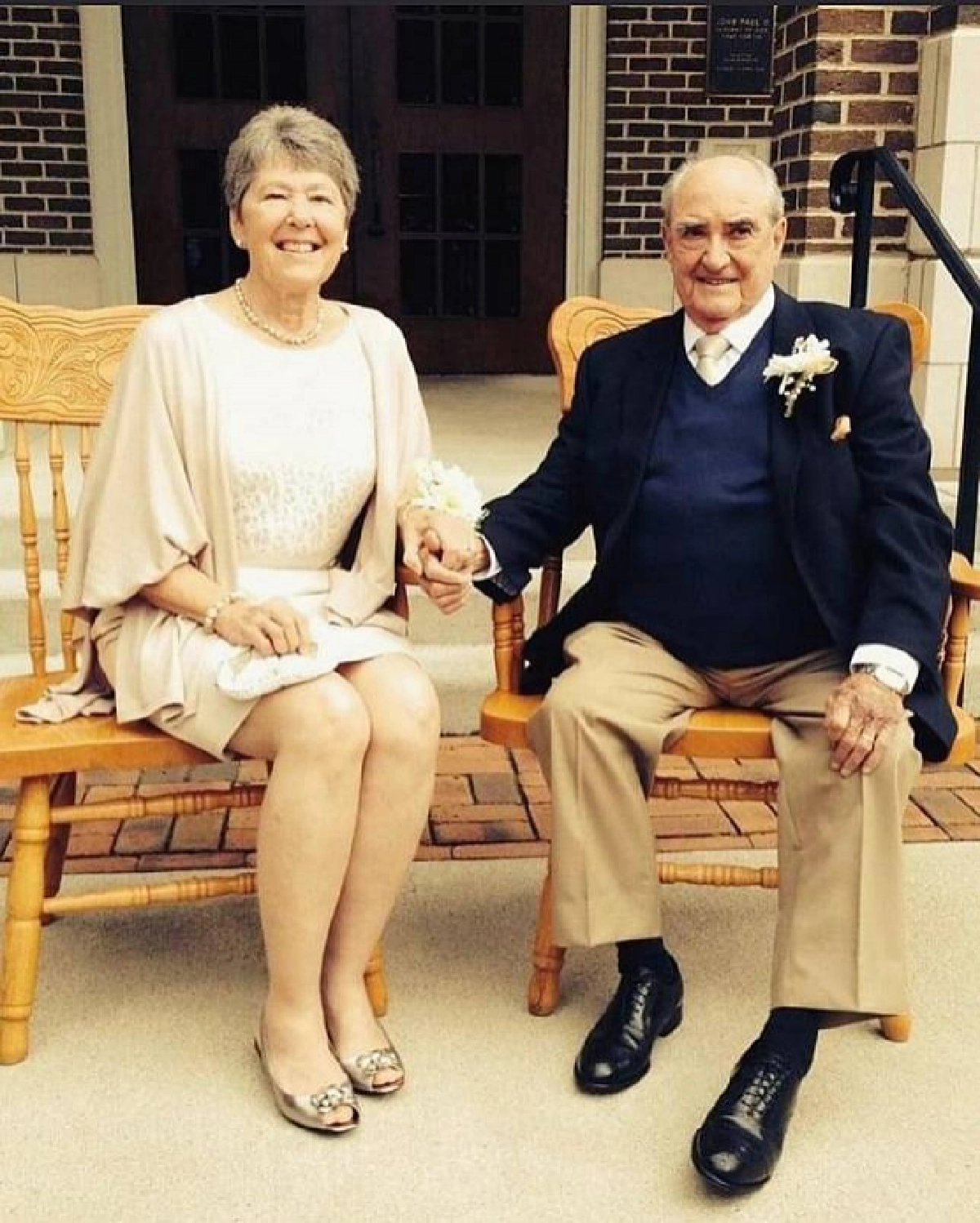 "ทาทา" สูญเสียคุณลุงที่รัก เพราะโควิด-19 แม้ได้รับวัคซีนครบ 2 เข็ม