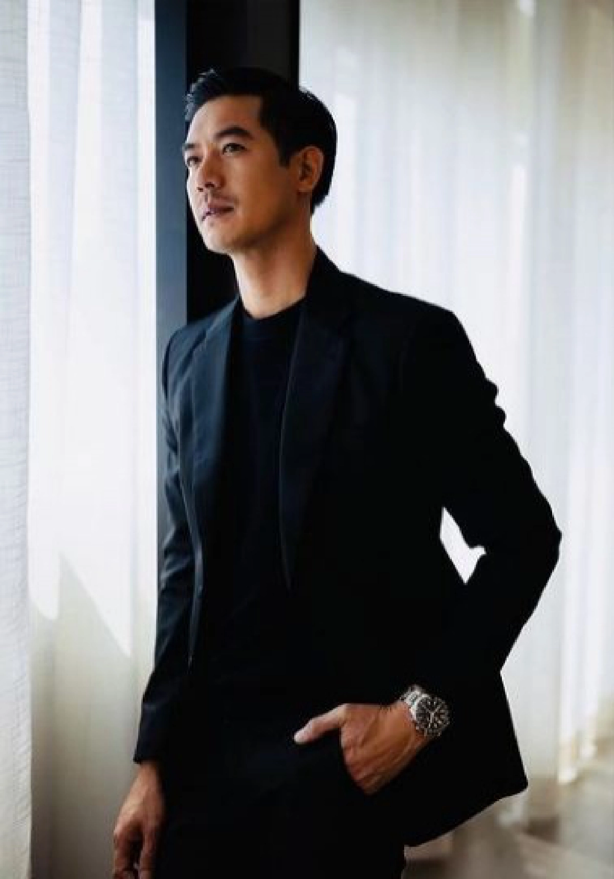 "เวียร์ - เบลล่า"โป๊ะแตก ถูกปล่อยภาพเดินทาง"ข้ามจังหวัด"