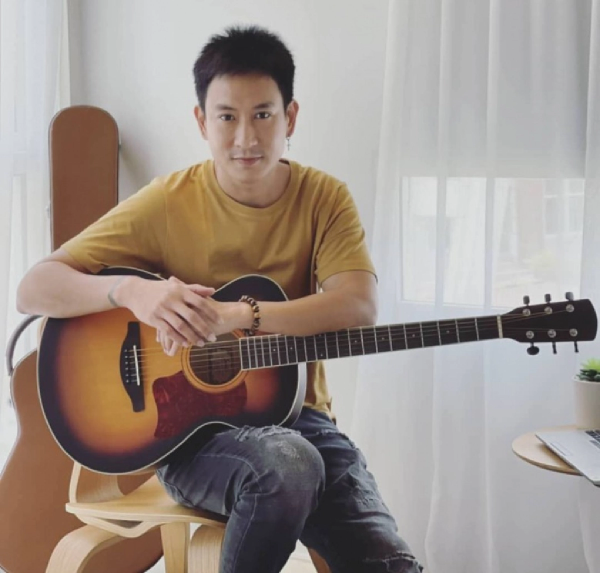 เปิดความในใจ "แพท พาวเวอร์แพท"  หลังพ้นโทษและได้รับอิสรภาพ 7 เดือนเต็ม