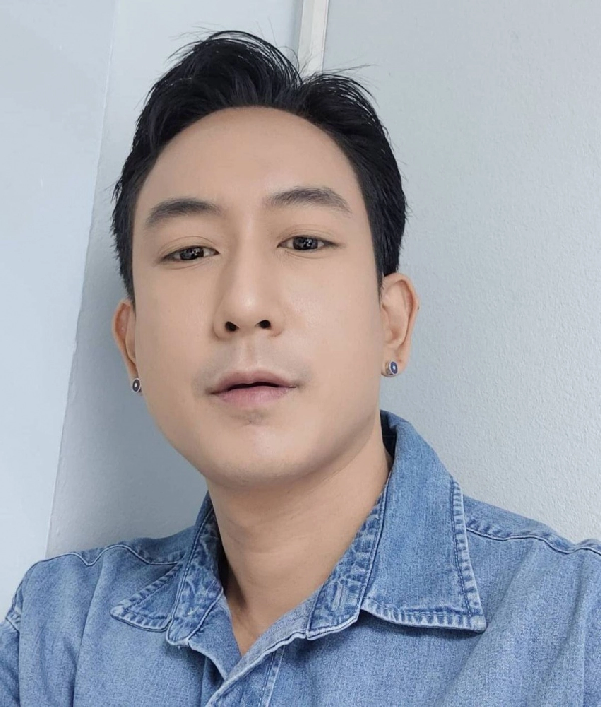 เปิดความในใจ "แพท พาวเวอร์แพท"  หลังพ้นโทษและได้รับอิสรภาพ 7 เดือนเต็ม