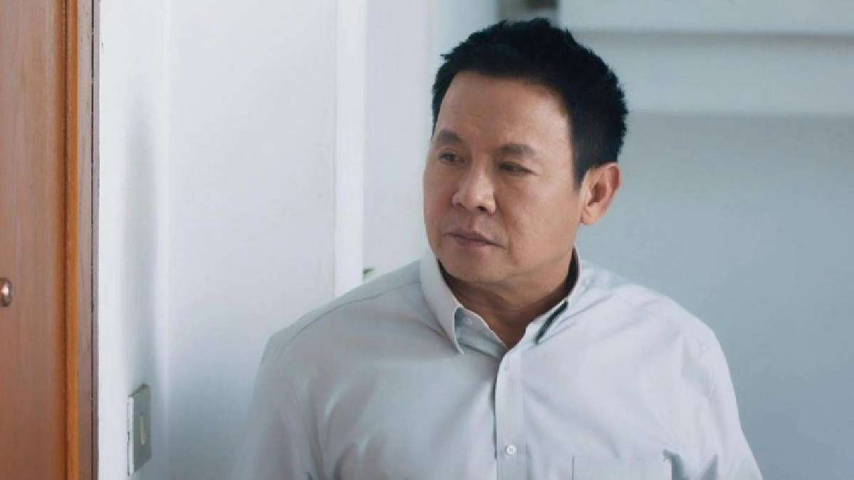 "จตุรงค์ มกจ๊ก" โพสต์ตัดพ้อชีวิต เป็นแบบนี้ต้องรอไปก่อน  