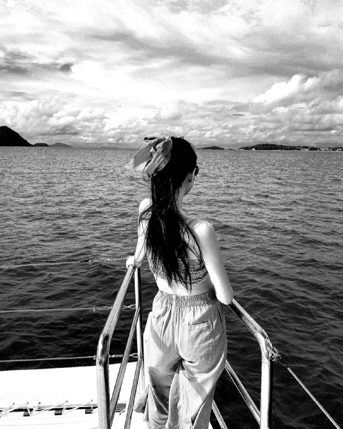 ย้อนข่าว พิม แฟนทอยทอย ถูกแฟนเก่าทำร้ายสมองเคลื่อน ที่มาโรคซึมเศร้า ก่อนพิมถูกทอยทอย แทงเสียชีวิต